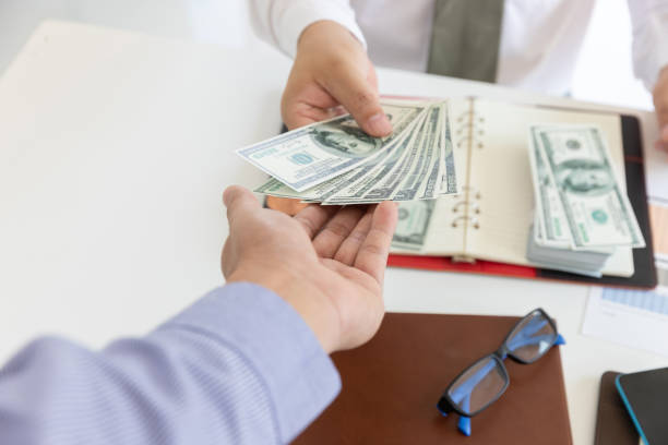 Reliable Pineville, NC Loan Agency Solutions