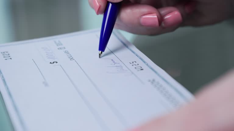 Best Loan Pre-Approval Services  in Pineville, NC