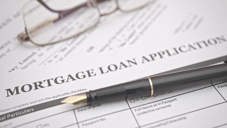 Best Business Loans  in Pineville, NC