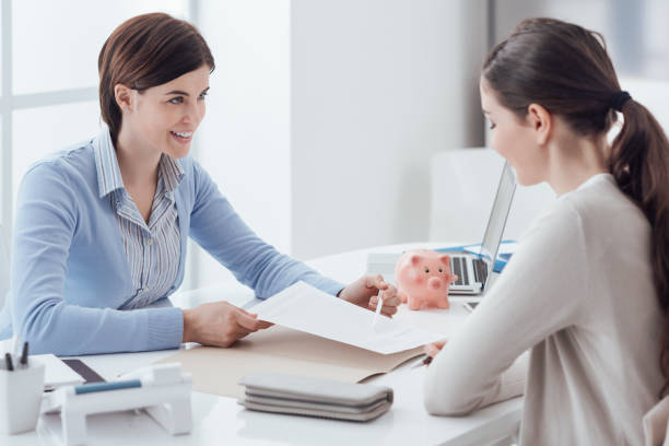 Best Business Loans  in Pineville, NC