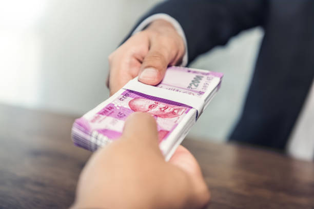 Best Hard Money Loans  in Pineville, NC